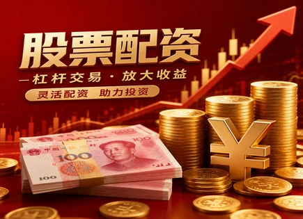 股票配资制度改革,资金流向分析,市场流动性预测,市场崩盘风险,投资回报率,资金审核细节,用户信赖,融资融券差异,风控合规,流动性压力测试