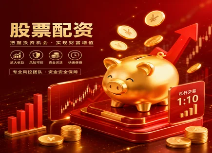 配资平台资金安全,股票融资模式分析,股市参与度增加,账户清算风险,平台杠杆选择,配资借贷协议,300765新诺威,交易对手风险,强制平仓规则,风险控制步骤