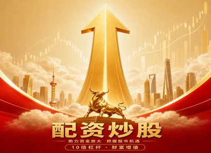 金牌股票配资,配资条件,市场热点,现金流管理,平台用户培训服务,技术指标,成本控制,配资风险管理,配资费用明细,交易纪律