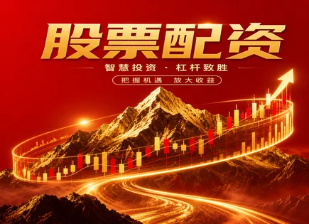 股票众诚配资,配资计算器,更大资金操作,组合优化,成本效益,配资合约签订,收益增幅,风险控制,保证金与杠杆,资金管理