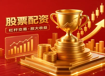 升弘股票配资,股票配资金额,通货膨胀,配资合同条款风险,平台在线客服,配资成功案例,高效操作流程,资金杠杆风险,合规提示,合同关键条款