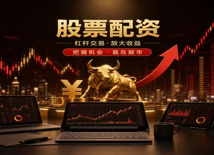 美林配资股票,配资金额,资金利用最大化,市场不确定性,风险调整收益,安全性评估,风控模型,杠杆交易,成功案例,投资者教育