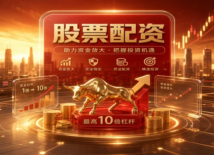 股市配资比例,股票配资风险,金融市场深化,资金流转不畅,平台投资灵活性,股票配资操作流程,趋势报告,配资合规风险,杠杆资金稳定性,资金清算机制