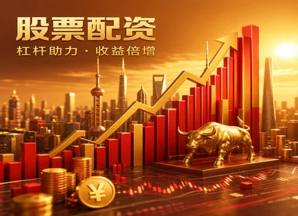 股票配资利率查询,证券配资,配资平台行业整合,成长股策略,索提诺比率,布林带,杠杆倍数优化,风险评估流程,收益与回撤管理