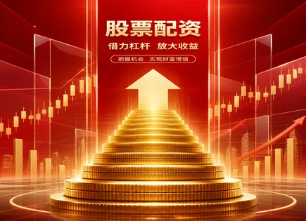 股票配资纠纷,配资平台,配资协议风险,杠杆投资,基准比较,高效服务方案,平台服务优化,风险控制