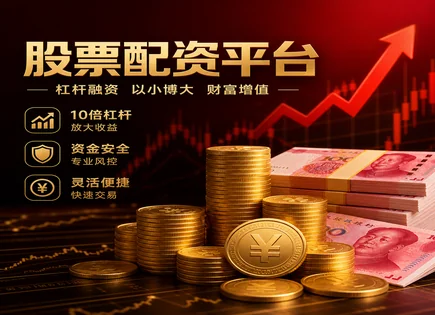 股票众诚配资,配资计算器,更大资金操作,组合优化,成本效益,配资合约签订,收益增幅,风险控制,保证金与杠杆,资金管理