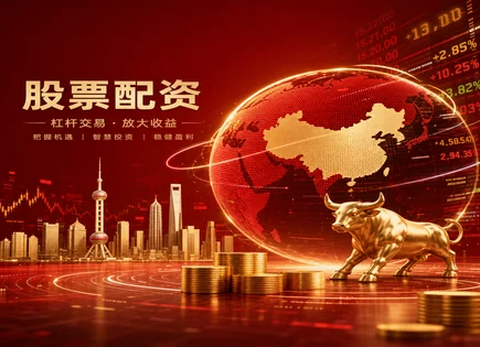 证券配资官网,趋势线分析,高效资金流动,对冲策略,配资平台市场份额,配资流程简化,收益管理优化,资金安全,风控要点,资金流向