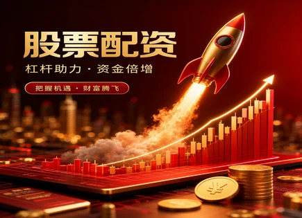 股票配资亏损,市场资金要求,资金流动性增强,行情变化评价,配资平台交易成本,配资平台服务,资金进出节奏,保证金与杠杆风险,案例启示