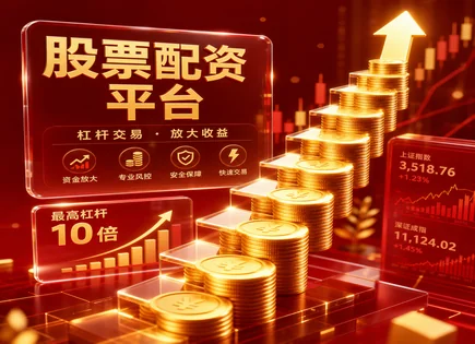 股票配资场外,股票融资模式,资金放大,配对交易,配资平台选择,配资风险审核,服务效益措施,场外配资风险,配资平台合规性,资金管理与风控