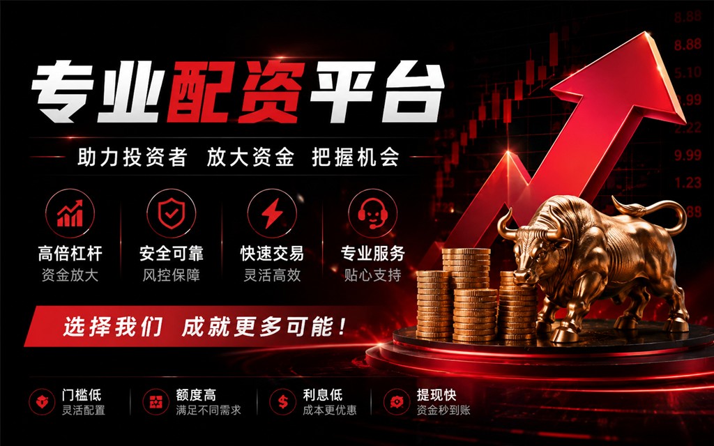 股票配资复利,长期资本配置,股市盈利模型,配资杠杆计算错误,配资平台合规审核,配资合同签订,600877电科芯片,市场趋势预测,风险控制要点