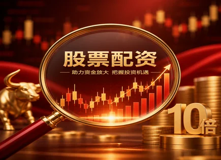 股票配资违规,配资与杠杆,杠杆投资风险管理,配资产品安全性,配资平台盈利模式,爆仓案例,行业趋势,新闻报道解读
