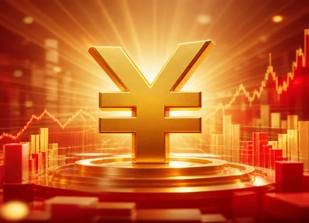 股票配资平台评论,长期回报策略,金融市场扩展,市场监管不严,平台技术支持,配资账户安全设置,随时提现,风险控制,合规审查,投资者保护