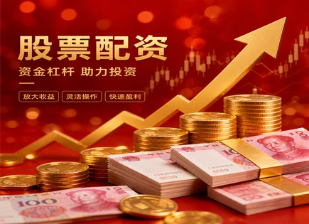 甘南股票配资,资金效率优化,杠杆倍数调整,账户清算风险,跟踪误差,配资平台流程标准,风险缓解策略,保证金管理,风控模型