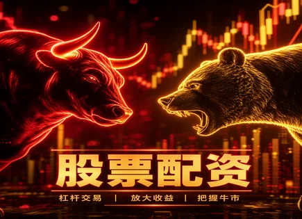 新手配资攻略,市场反向投资策略,行业技术革新,股票波动风险,平台市场适应度,实时行情解读,投资管理措施,风控与合规政策,波动率与仓位管理