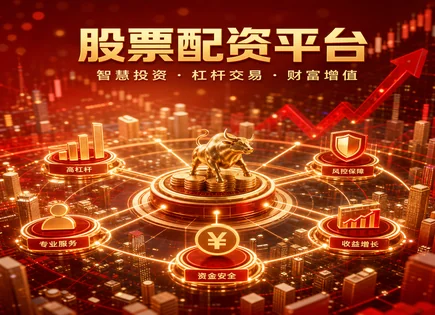 炒股票用配资,配资条件,市场热点,爆仓风险,高杠杆高回报,风险评估过程,配资平台服务更新频率,杠杆交易风控,强平规则解读