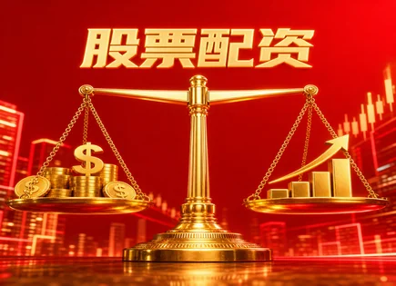 配资专业炒股投资,资金流转速度,金融创新趋势,配资过度依赖市场,收益稳定性,配资资金到账时间,资金安全评估,300854中兰环保,新闻报道视角,股市资金风险