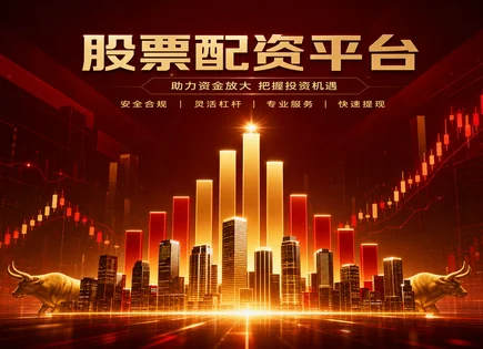股票配资恒生,配资账户,资金灵活调度,被动管理,配资平台资金管理,恒生市场风控,账户托管,合规信息披露,案例模型,未来趋势