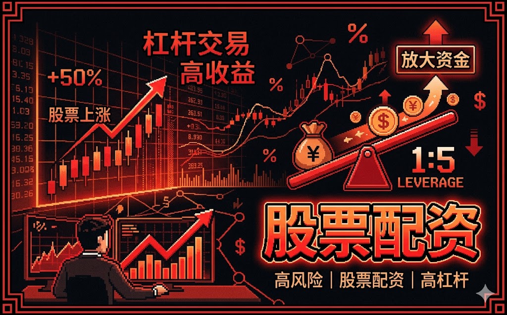 潍坊配资股票,流动性管理,投资者信心恢复,资金链不稳定,平台信用评估,风控策略,交易执行,产品多样化,投资失败预防