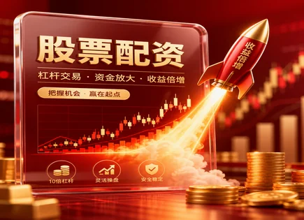 广盛配资,资金放大效应,杠杆优势,杠杆效应过大,索提诺比率,配资资金流转,投资分析,杠杆风险控制,收益与回撤平衡,风险度量