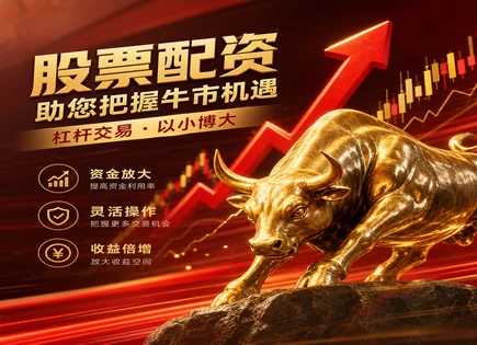 配资炒股平台,配资平台服务,市场竞争格局,长期投资,收益风险比,配资监管要求,客户满意策略,配资合作风险控制,资金安全与合规