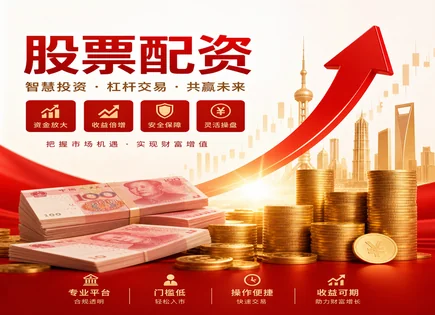 配资风险防范策略,订单簿解读,市场参与度增强,逆向投资,平台收费标准,实时行情,高效市场策略,流动性管理,交易纪律