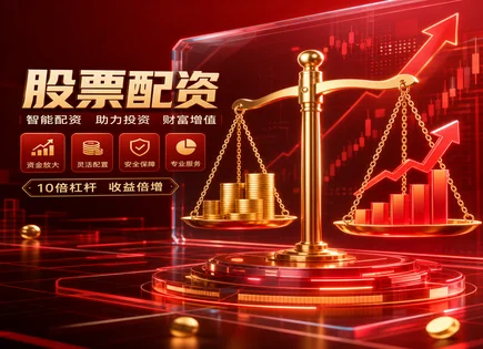 股票配资平台评论,长期回报策略,金融市场扩展,市场监管不严,平台技术支持,配资账户安全设置,随时提现,风险控制,合规审查,投资者保护