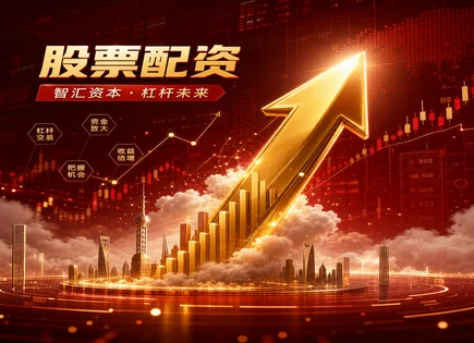 百元股票配资,配资服务,市场情绪指数,被动管理,夏普比率,配资清算流程,交易安全性,风控与合规