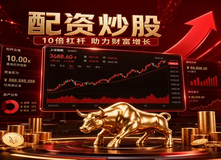 好牛股票配资,股票配资平台安全性,配资协议签订要点,配资投资者损失预防,提高投资回报,市场行情变化,配资资金利用,杠杆交易风险