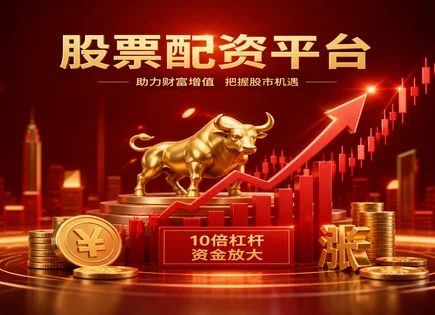 牟平股票配资,股市融资,配资需求变化,配资过度依赖市场,平台资金到账速度,配资协议签订,资金增幅,融资风控