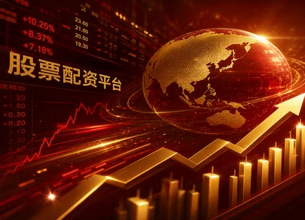 姜堰股票配资,配资基本面分析,更大资金操作策略,行情趋势评估,交易成本,资金审核步骤,配资收益预测,301100风光股份