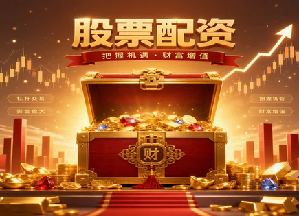 股票配资恒生,配资账户,资金灵活调度,被动管理,配资平台资金管理,恒生市场风控,账户托管,合规信息披露,案例模型,未来趋势