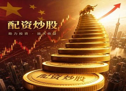 证券配资官网,趋势线分析,高效资金流动,对冲策略,配资平台市场份额,配资流程简化,收益管理优化,资金安全,风控要点,资金流向