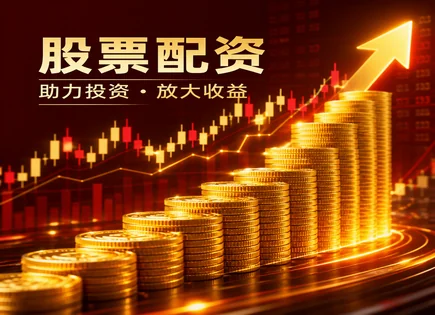 股票配资小白,股票配资效益,投资者行为分析,主动管理策略,配资平台审核流程,配资账户开通流程,数据驱动投资,301051信濠光电,风控与合规,投资决策思路