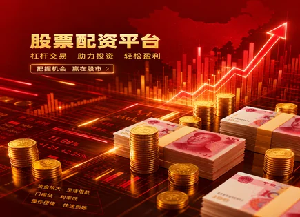 潍坊配资股票,流动性管理,投资者信心恢复,资金链不稳定,平台信用评估,风控策略,交易执行,产品多样化,投资失败预防
