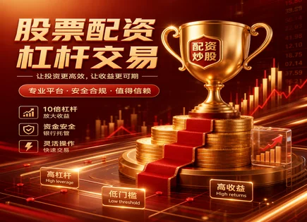 牟平股票配资,股市融资,配资需求变化,配资过度依赖市场,平台资金到账速度,配资协议签订,资金增幅,融资风控