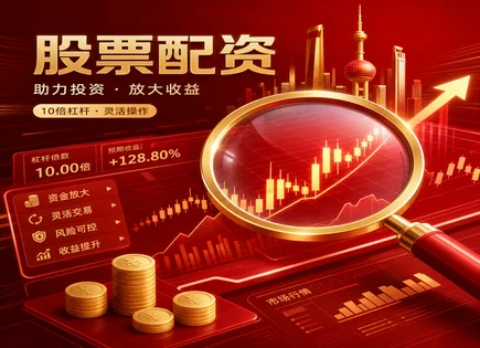 顺势股票配资,技术指标分析,资金增长策略,配资合同条款风险,跟踪误差,资金管理协议,投资稳定性,风控与合规,仓位管理,止损机制