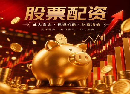 大财股票配资,配资策略设计,收益波动控制,高频交易风险,平台手续费结构,资金到账要求,客户评价,股票配资风控