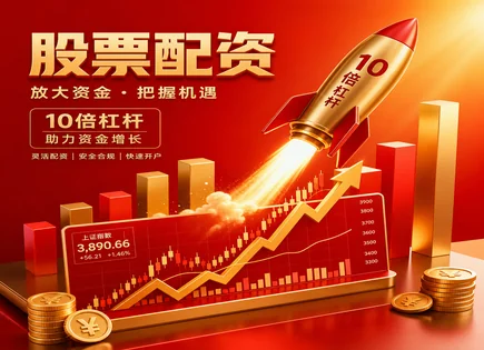 起诉股票配资,股票配资资金预算控制,板块轮动策略,市场走势观察,成本效益,模拟交易,投资稳定性,配资合规与风险,风控计划