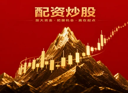 卓信股票配资,配资平台服务,股票估值,配资负面效应,配资协议签订,资金杠杆风险,平台服务更新频率,合规风险提示,股票投资决策,市值估值思路