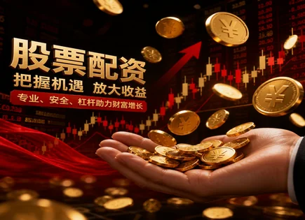 股票咋样配资,配资平台模型,经济周期,市场时机选择错误,波动率,交易无忧服务,301010晶雪节能案例数据,风险控制,收益与回撤