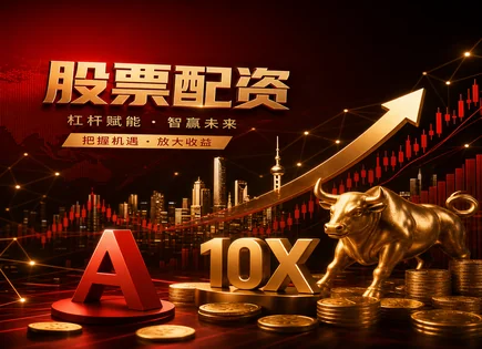 宏悦股票配资,股票融资额度,黑天鹅事件,长期投资,绩效模型,费用管理,配资风险,融资结构分析,投资策略