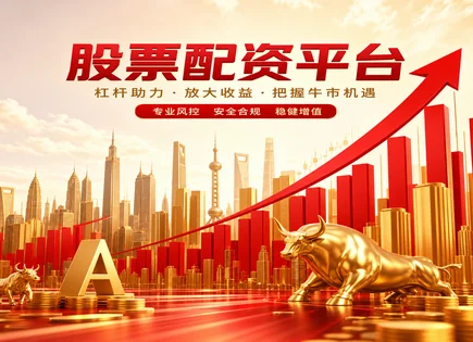 配资优秀股票配资平台,市场配资,高回报投资策略,爆仓风险,杠杆倍数,配资方案,风险对比,基准比较,资金管理,风控要点
