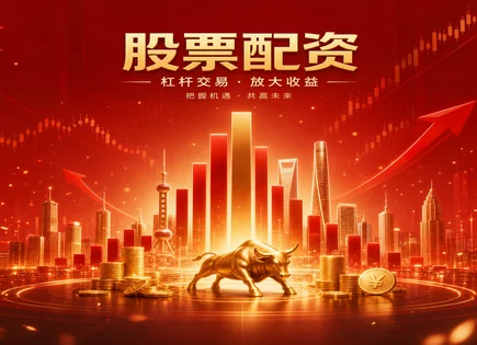 尉氏股票配资,配资方式,优化资本配置,过度依赖平台,配资平台合规性,案例模拟,行业趋势,001236弘业期货,期货与配资风险,杠杆资金安全