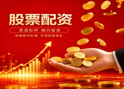 盈趣股票配资,股市热点分析,减少资金压力,利率波动风险,配资平台资金到账,投资者资质审核,高效费用策略,合规风控