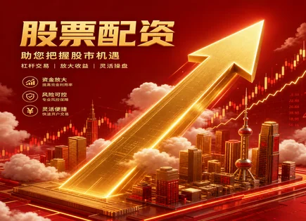 中国十大股票配资平台门户,市场风险评估,市场法规完善,股市下跌风险,平台财务透明度,配资操作透明化,杠杆比例灵活设置,风险揭示,投资者保护