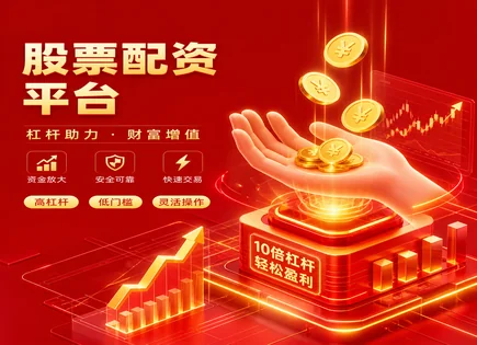 聚银股票配资,资金池,更大资金操作,股市大幅波动,配资平台流程简化,配资确认流程,杠杆收益放大,600586金晶科技,配资风控,股票配资风险提示